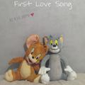 First Love Song（살만찌고Remix）