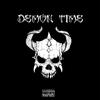 YLA B - Demon Time