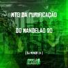 DJ MENORZ4 - Mtg da Purificação do Mandelao 20