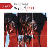 911 - Wyclef Jean feat. Mary J. Blige (SC karaoke) 带和声伴奏