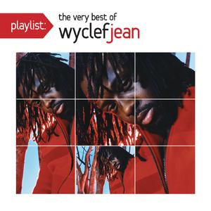 911 - Wyclef Jean feat. Mary J. Blige (SC karaoke) 带和声伴奏 （升7半音）