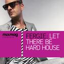 Mixmag Presents Fergie: Let There Be Hard House专辑