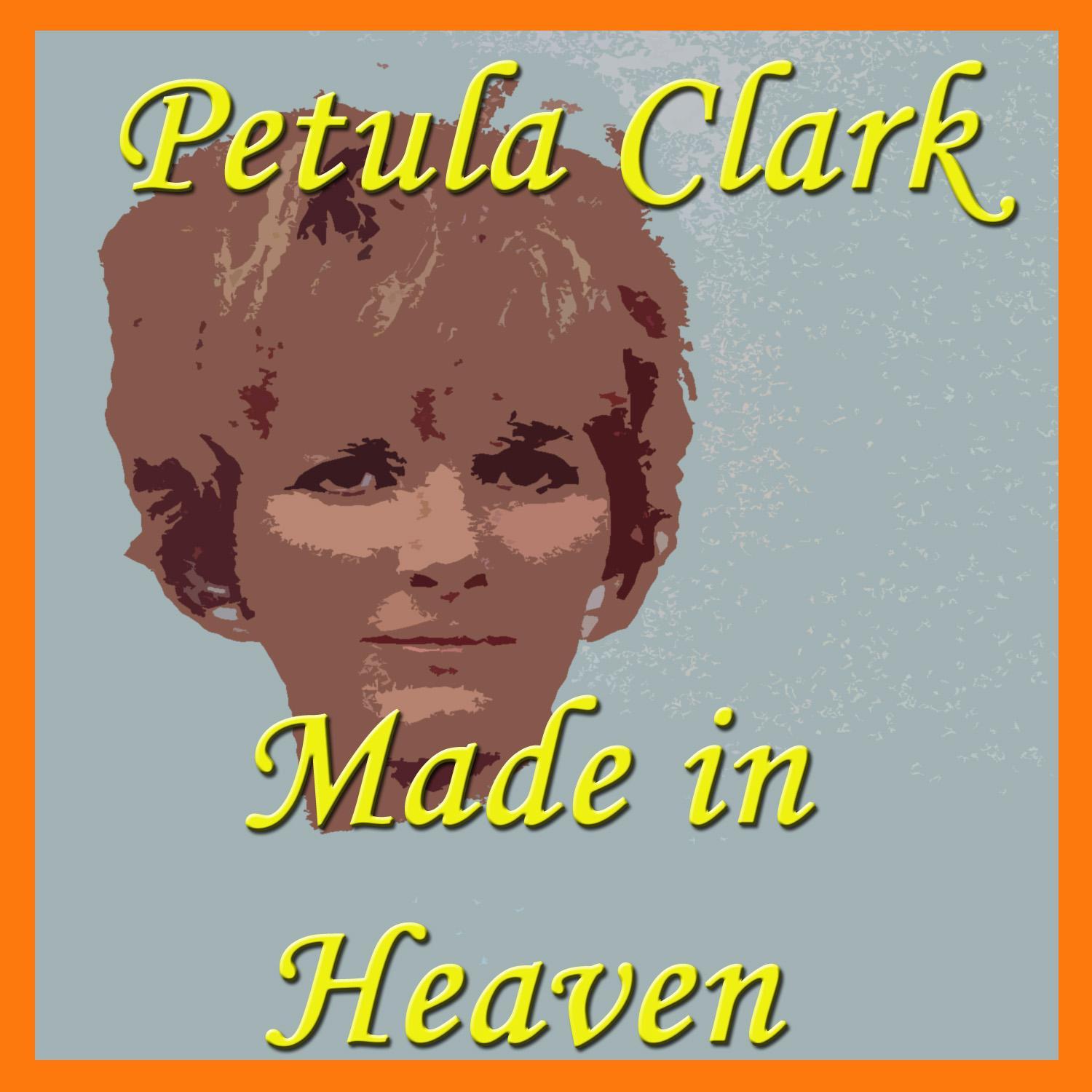 Made in Heaven