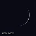 new moon专辑