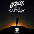 Castaway