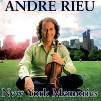 原版伴奏   The Stars And Stripes Forever - Andre Rieu (instrumental) [无和声]（新版男歌）