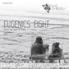 Eugenics Eight - Memory