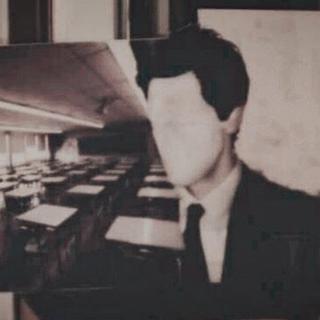 seto