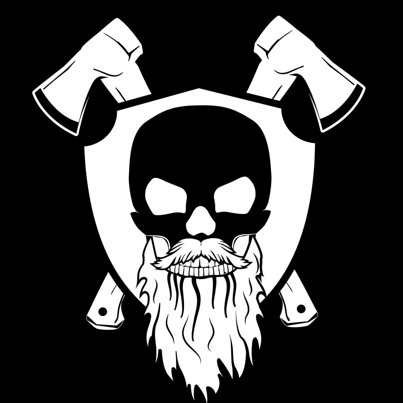 Chainsaw