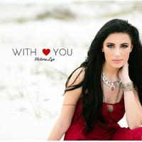 (Off Inst.)Lyn - With You