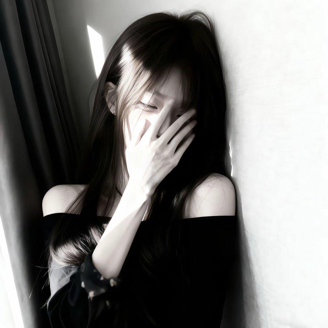 抖音热播 - 越南鼓KG摇（FarAty Remix）