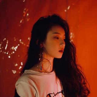 刘令姿微博推荐歌曲合集