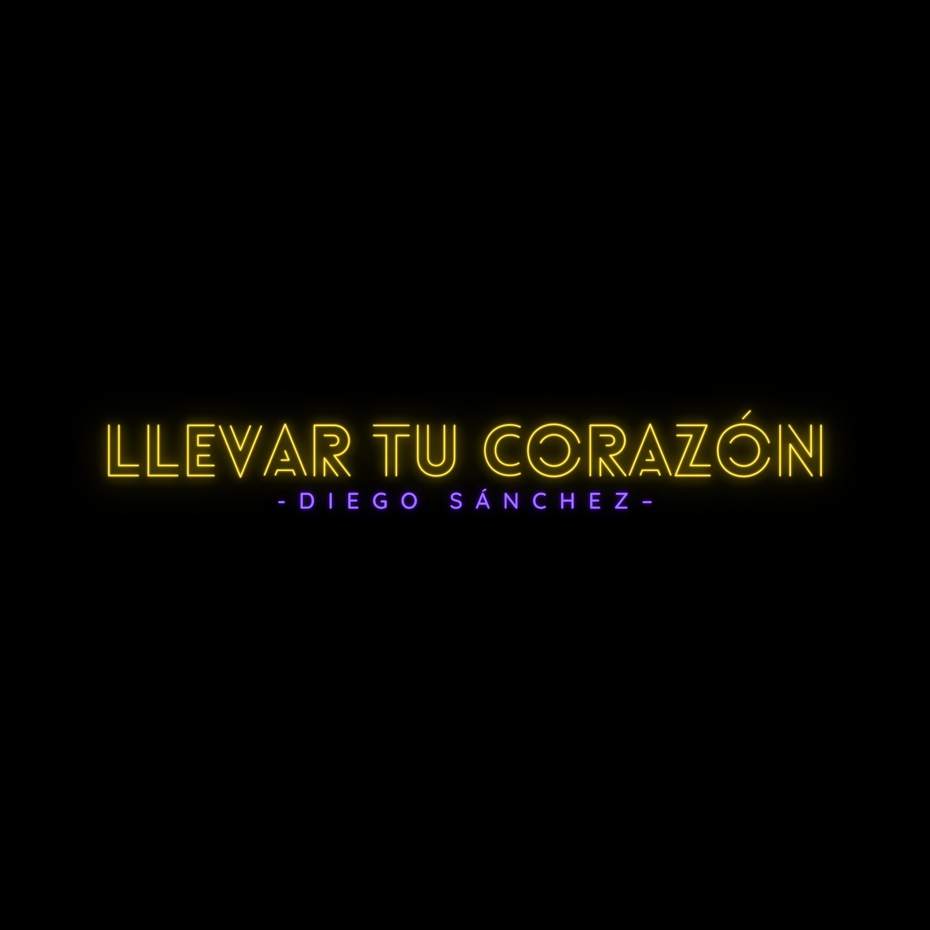 Llevar tu Corazón (Remasterizada 2021)