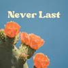 JEED - Never Last