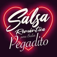 Salsa Romántica para Bailar Pegadito