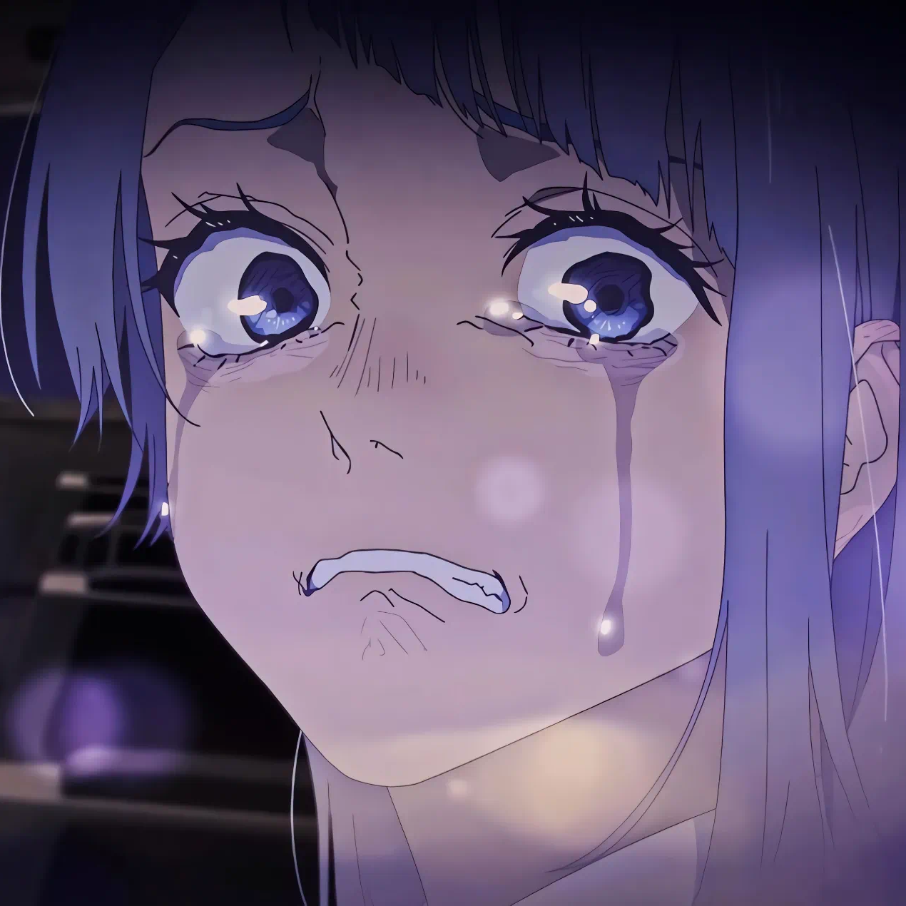 仗着（DJ文remix）