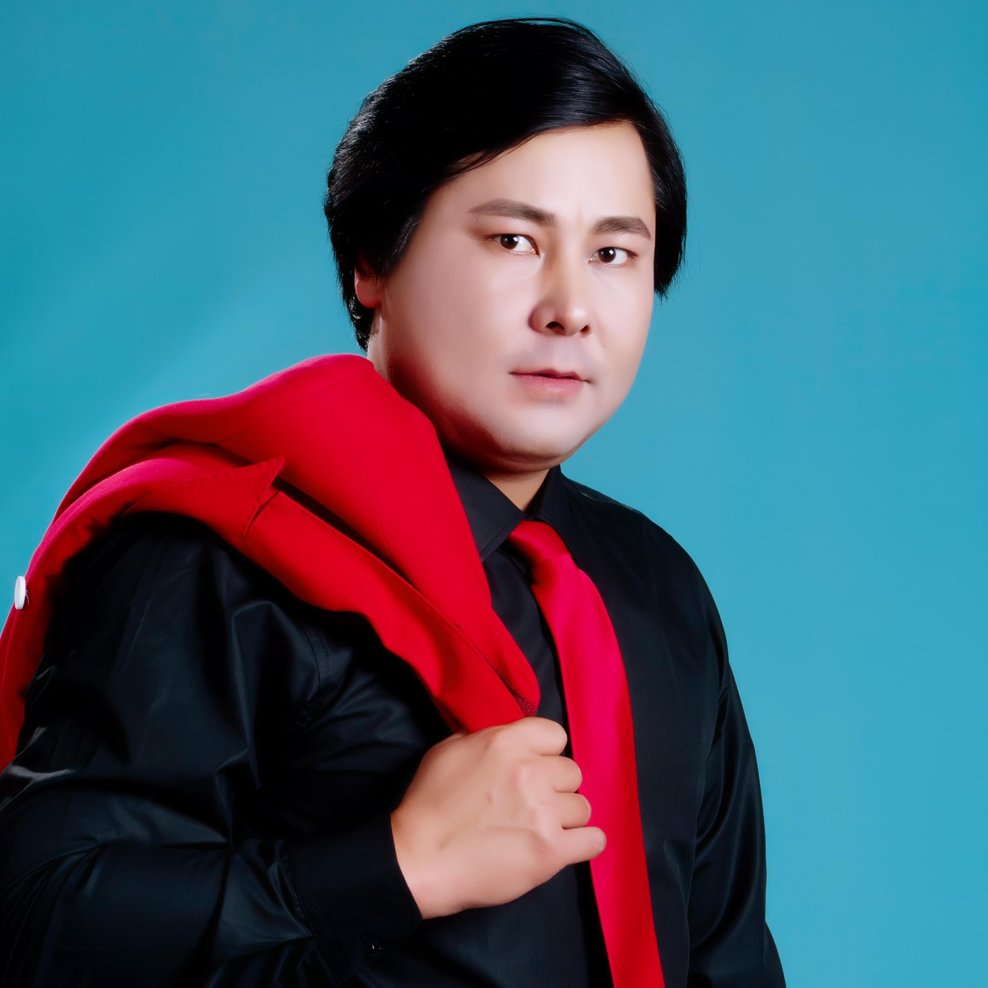 Mashrap|مەشرەپ