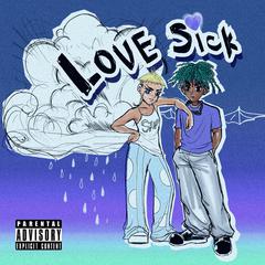 LOVE SICK