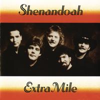 When You Were Mine - Shenandoah (karaoke)