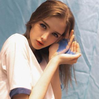 节奏控精选| 开嗓就成了经典的歌曲