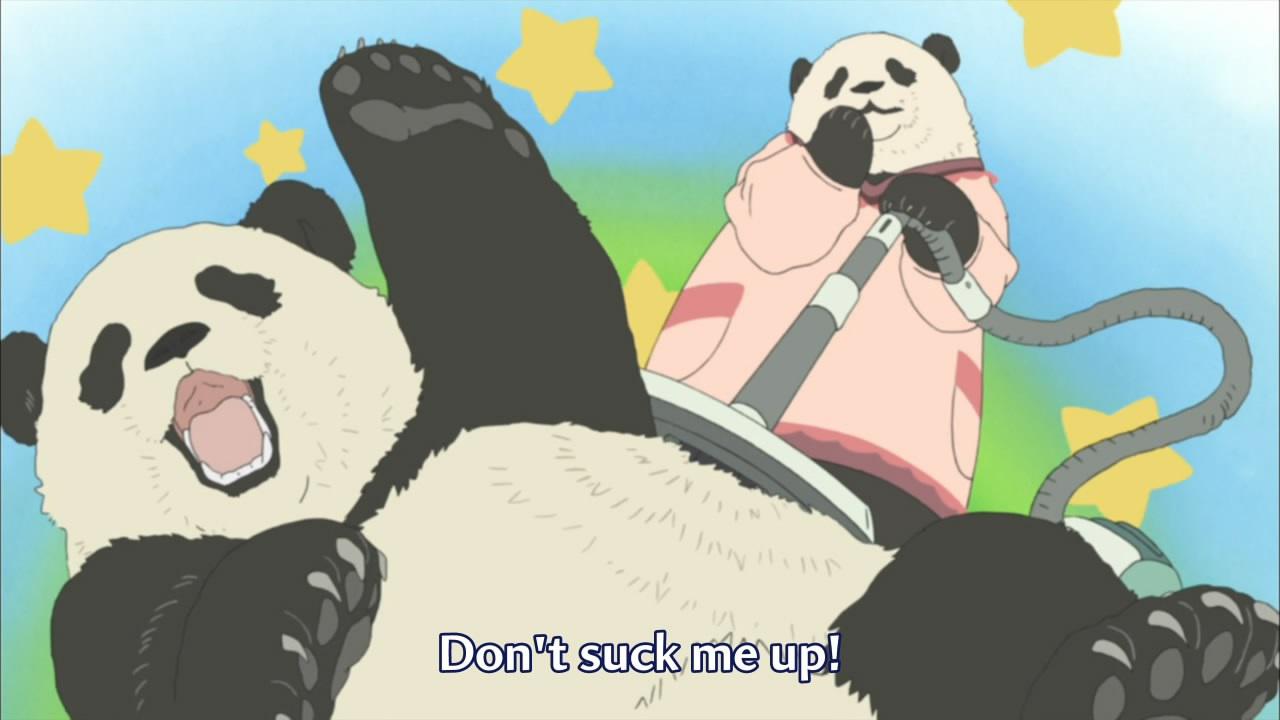 这你也信
