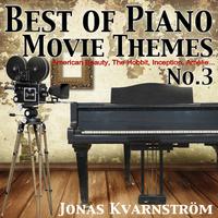 Before Dawn - Best Of Piano (instrumental)