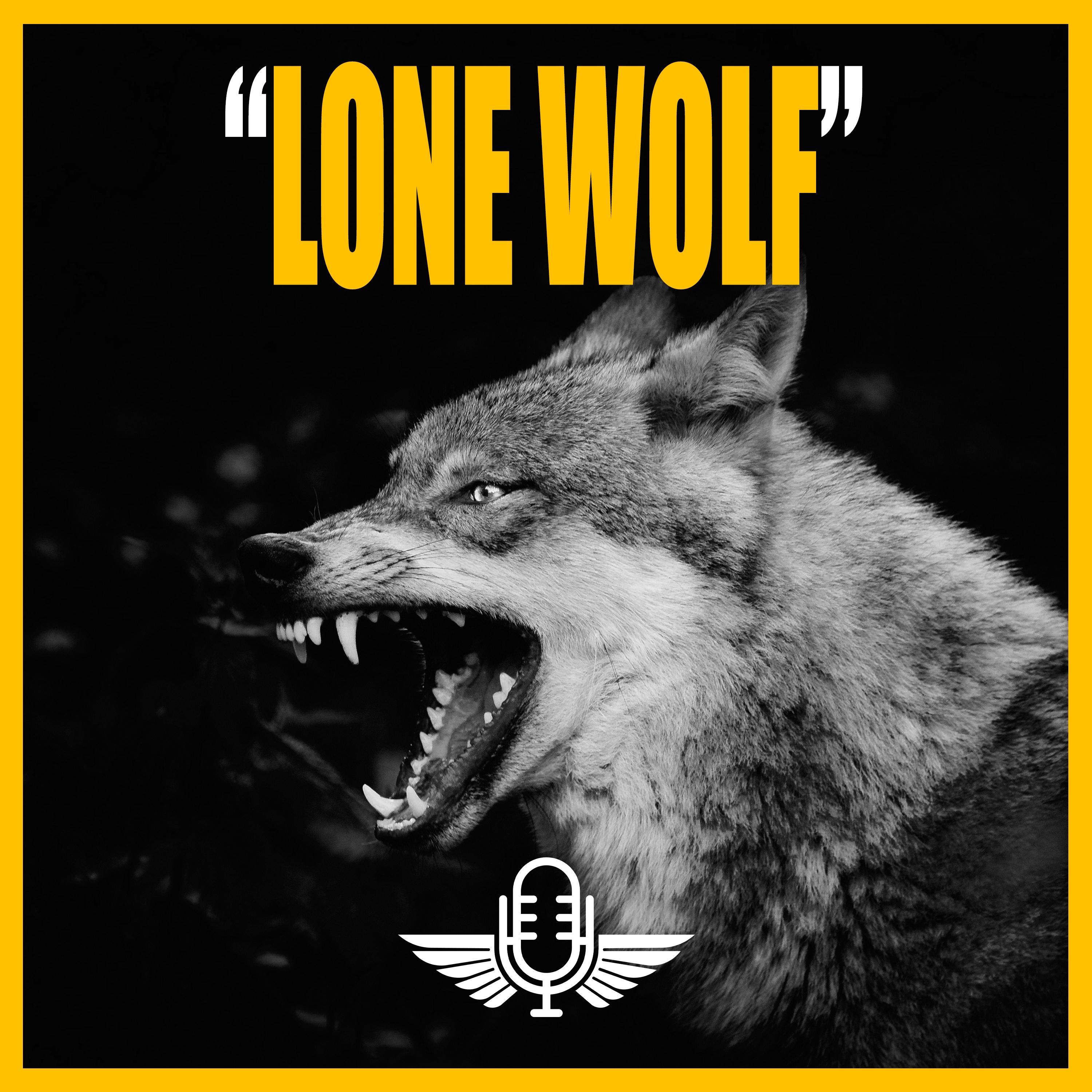 I DIDN'T COME THIS FAR (Epic Instrumental)