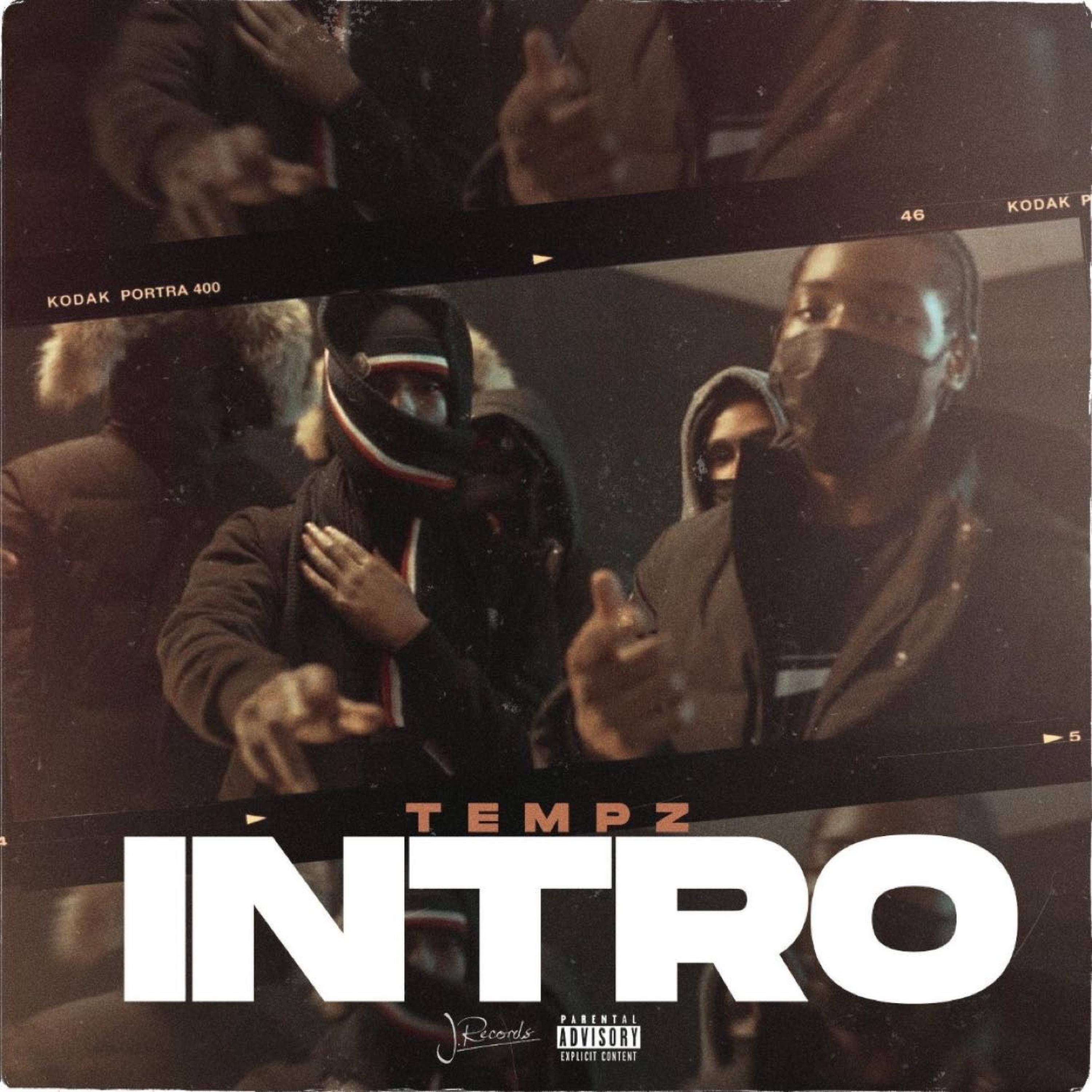 Intro (Special Version)