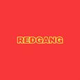 REDGANG