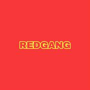 REDGANG