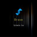 Brave专辑