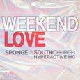 Weekend Love