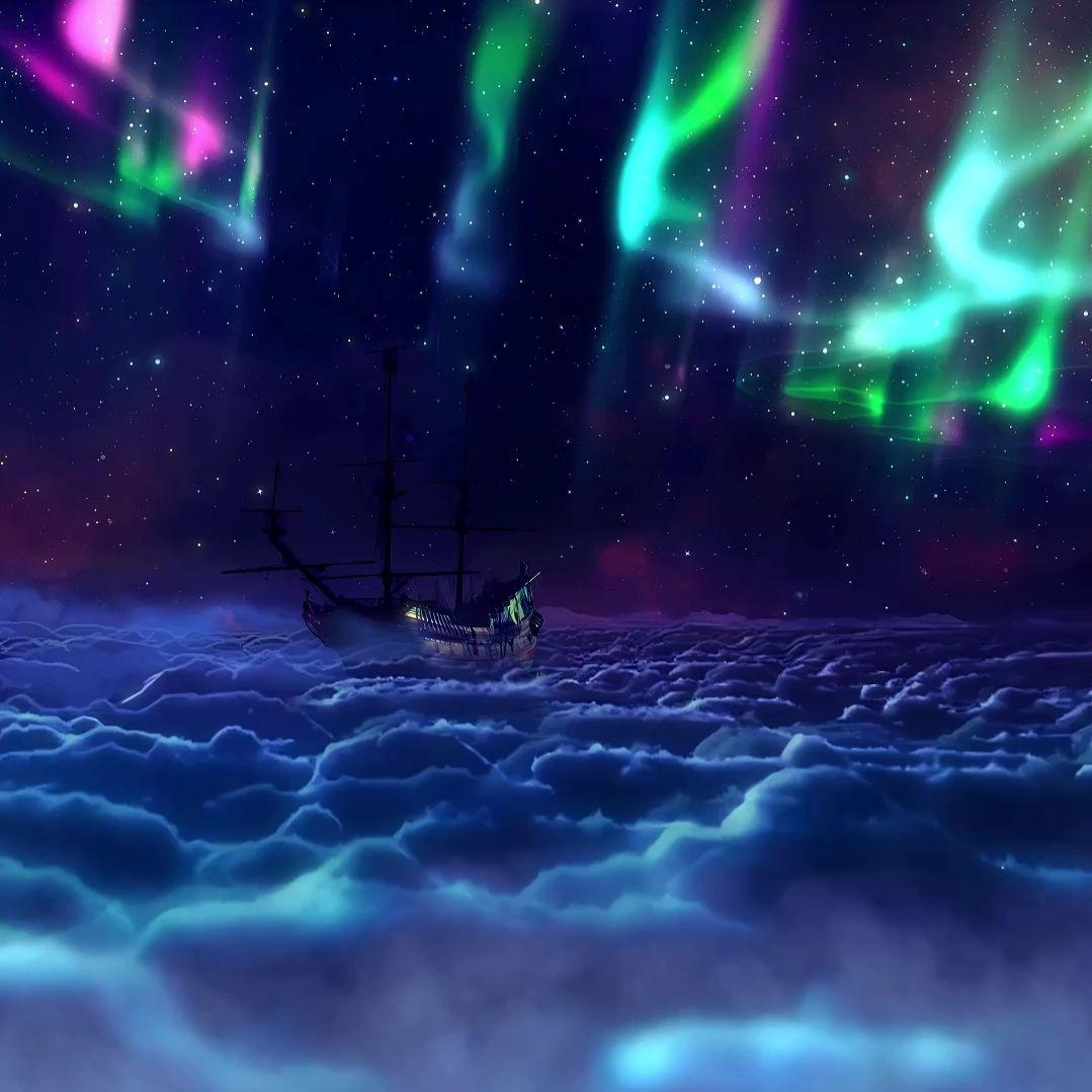 ［free］"Dream" trap beat