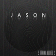 JASON