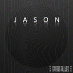 JASON专辑