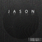 JASON专辑