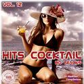 Hits Cocktail Vol.12专辑