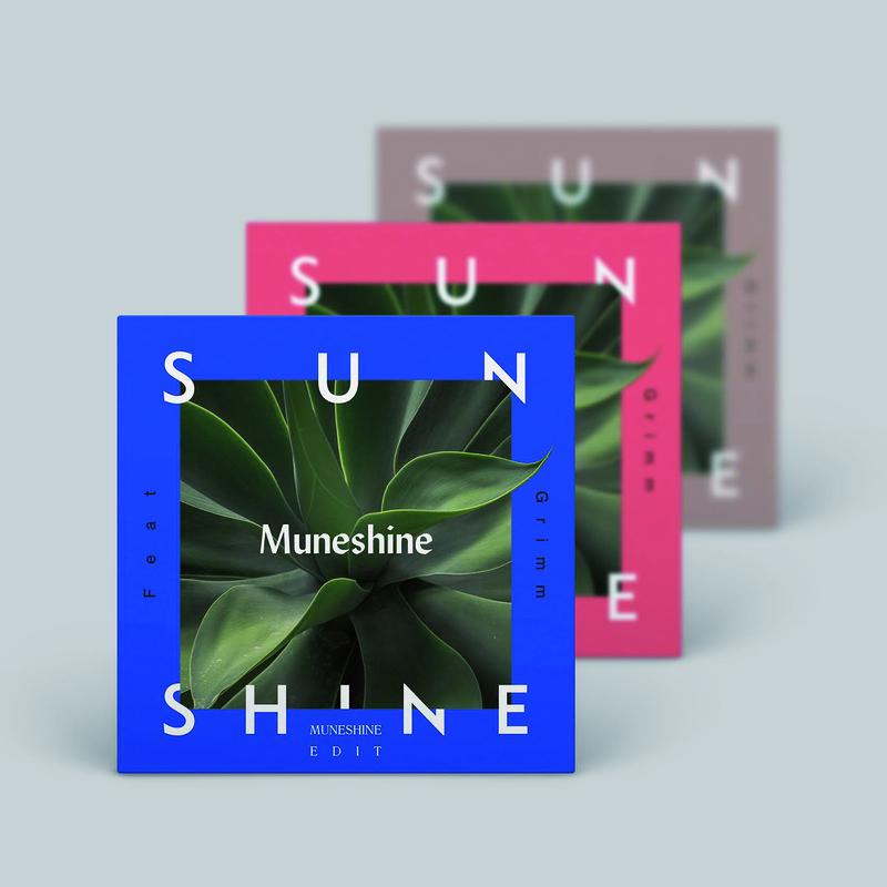 Sunshine