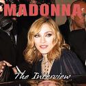 Madonna - The Interview专辑
