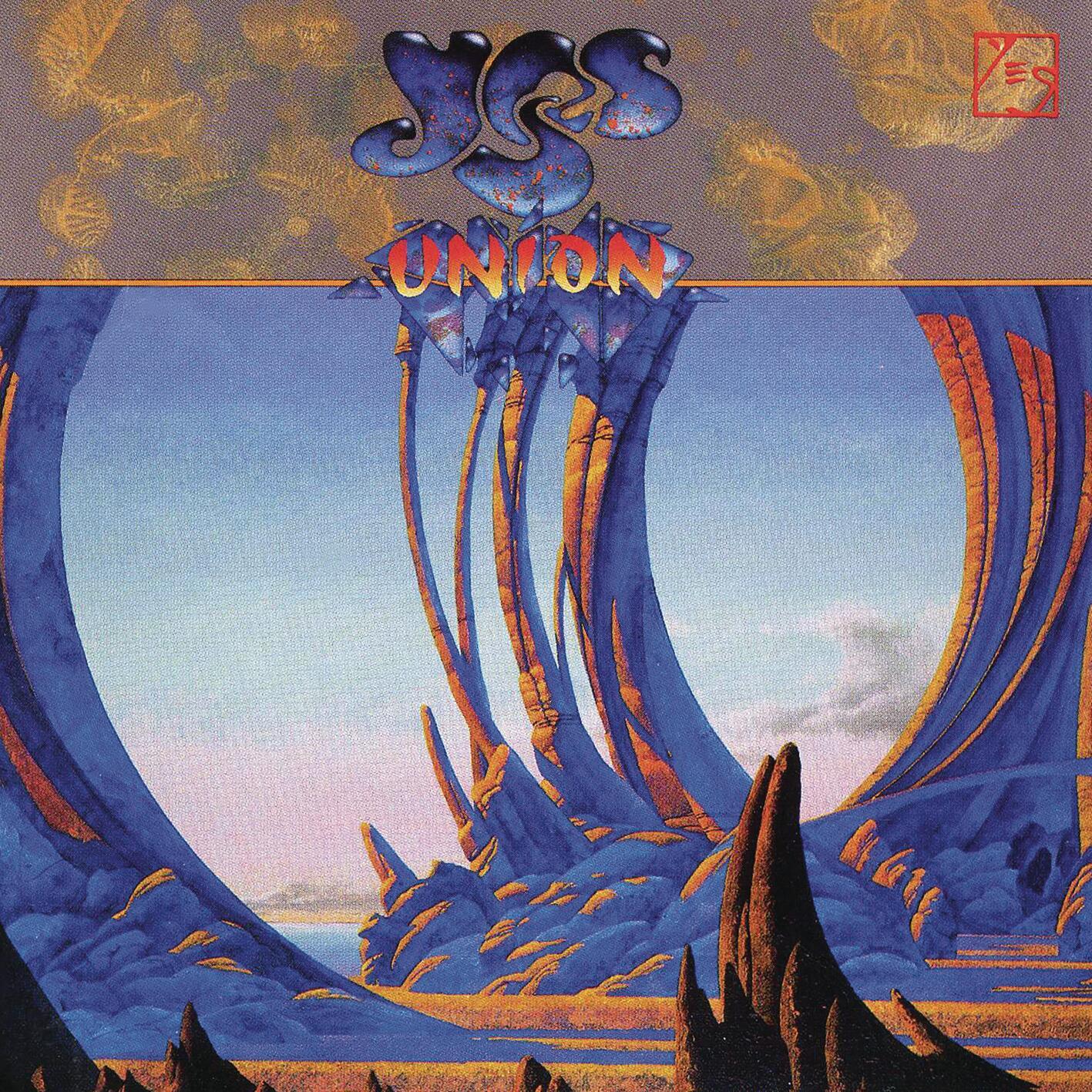 Union