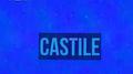 Castile专辑