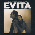 Selections From Evita