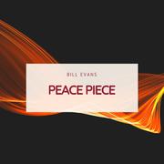Peace Piece专辑