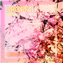 DropFalk