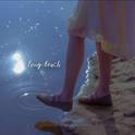 Long Beach专辑