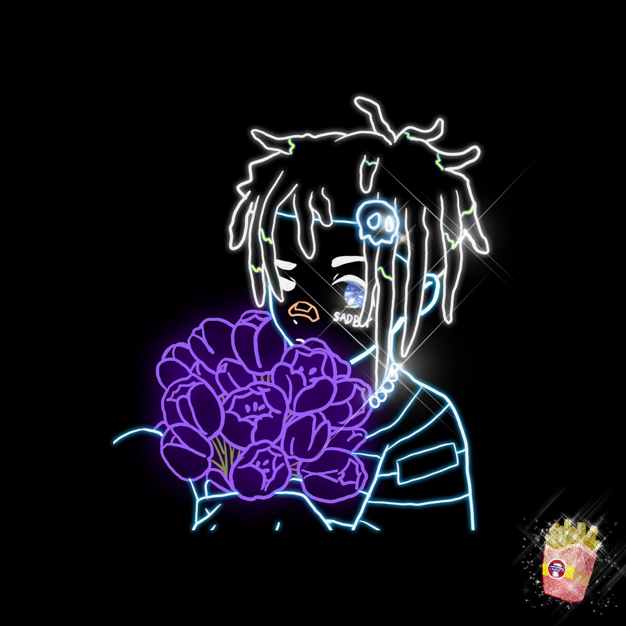 [FREE]Come across/邂逅 - Iann dior Type Beat