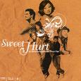 Sweet Hurt