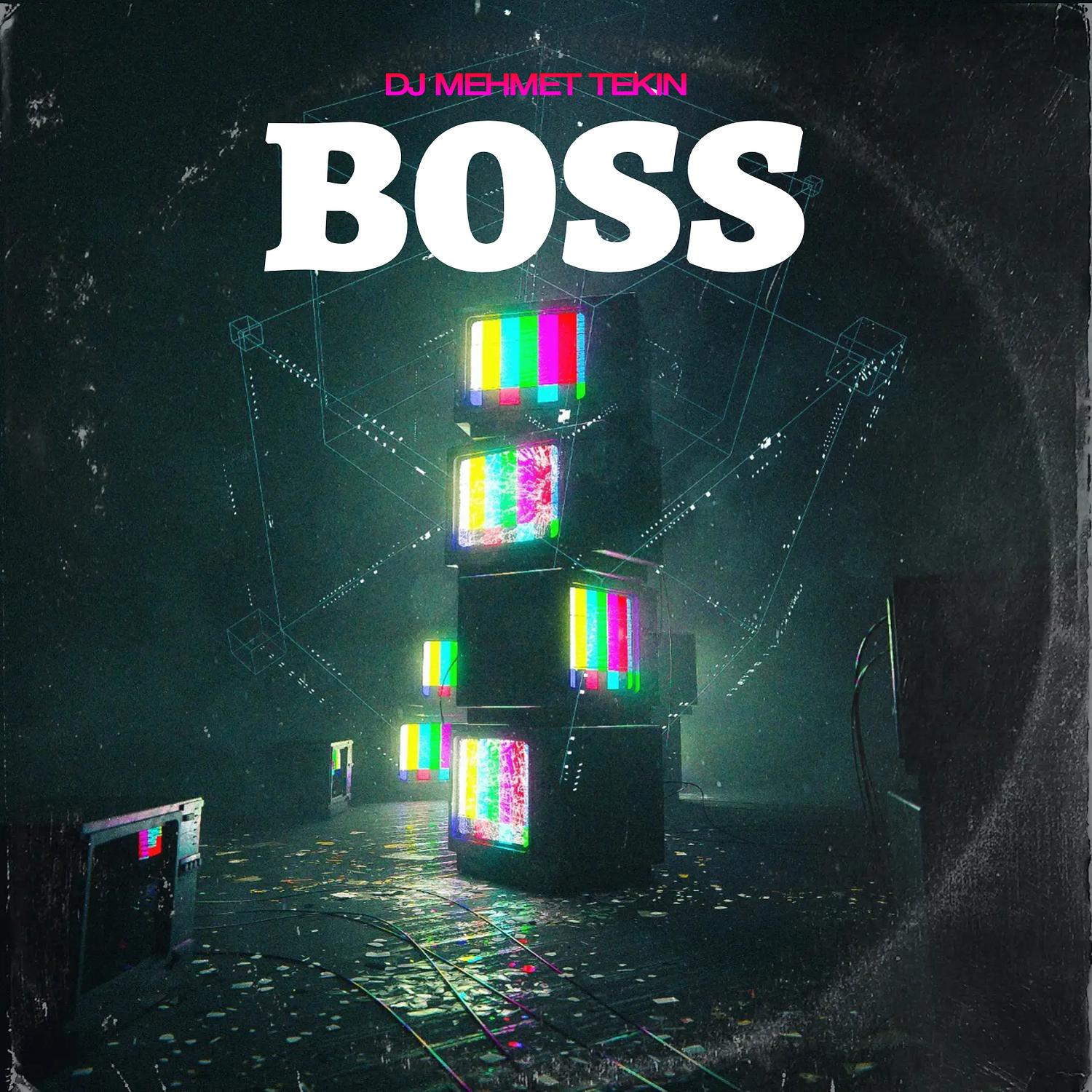 Boss