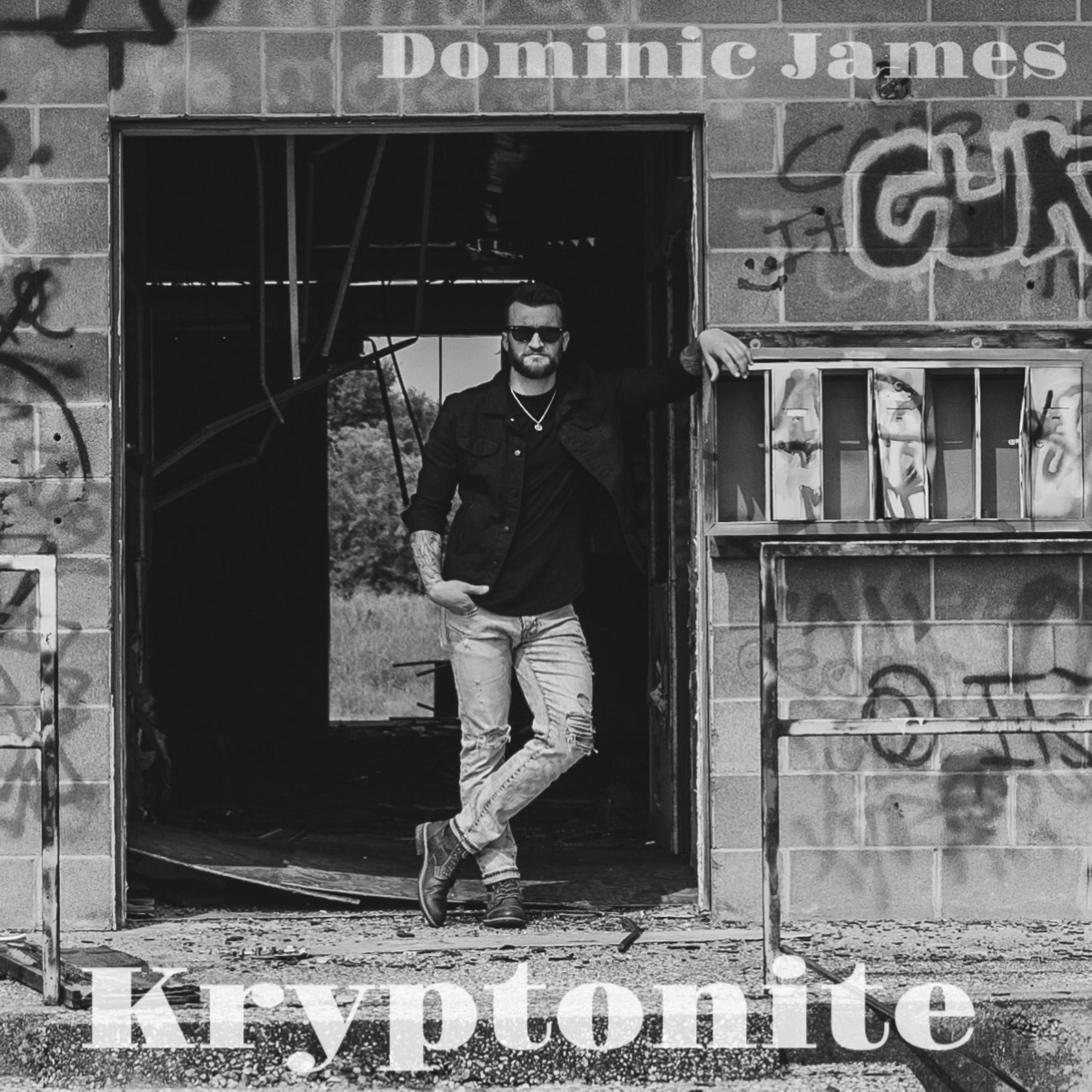 Kryptonite