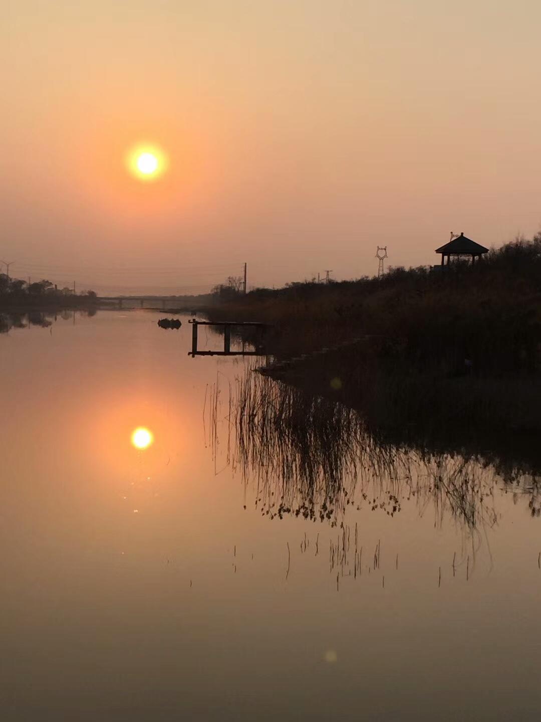 最后一首歌专辑